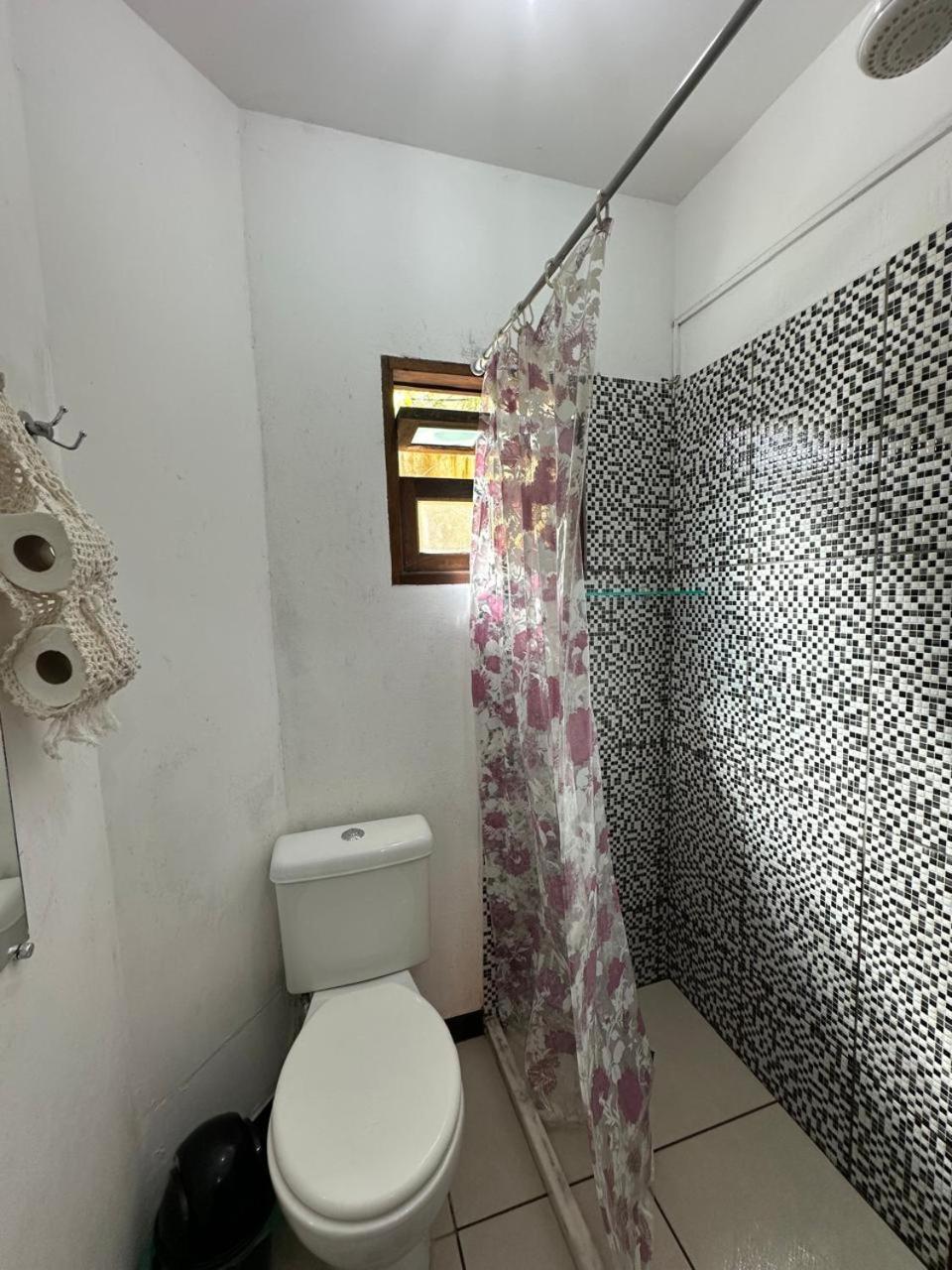 Quarto Marrapaia Paraty Exterior foto
