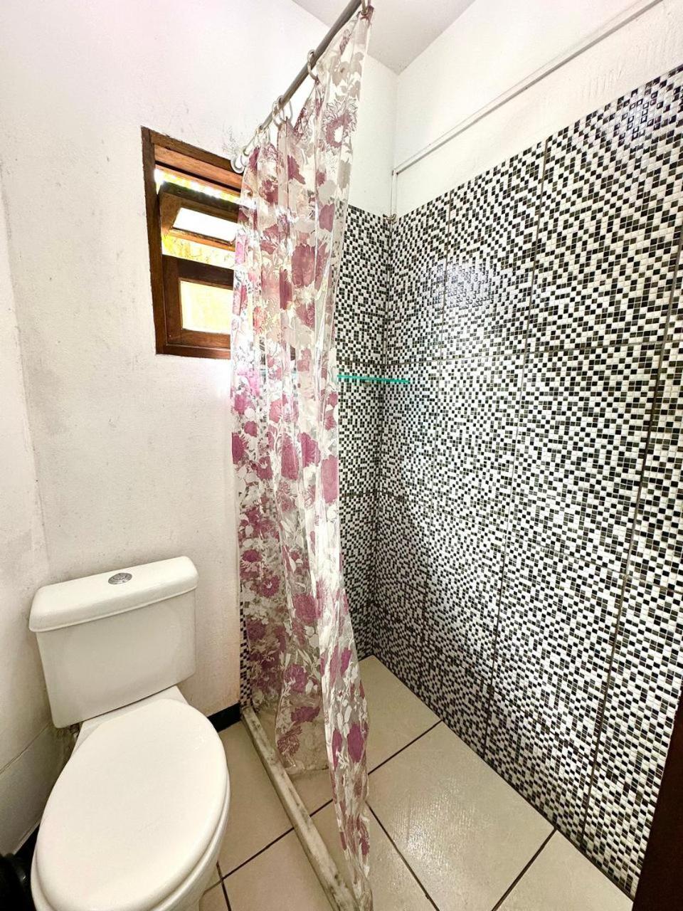 Quarto Marrapaia Paraty Exterior foto